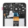 Дисплей LCD Samsung для Galaxy A13 5G A136B (5903396331183)