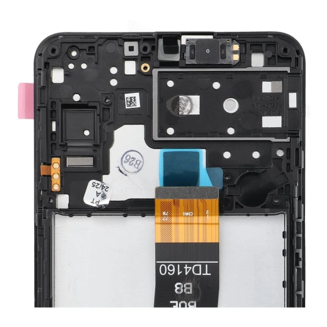 Дисплей LCD Samsung для Galaxy A13 5G A136B (5903396331183)