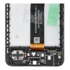 Дисплей LCD Samsung для Galaxy A13 5G A136B (5903396331183)