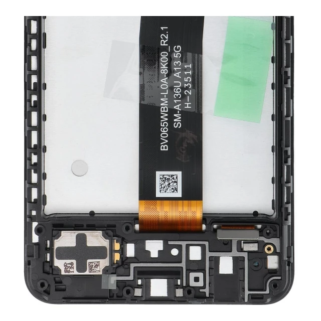 Дисплей LCD Samsung для Galaxy A13 5G A136B (5903396331183)
