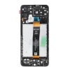 Дисплей LCD Samsung для Galaxy A13 5G A136B (5903396331183)