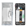 Дисплей LCD Samsung для Galaxy A13 5G A136B (5903396331183)