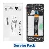 Дисплей LCD Samsung для Galaxy A13 5G A136B (5903396331183)