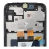 Дисплей LCD Samsung для Galaxy A14 5G A146 (5903396331190)
