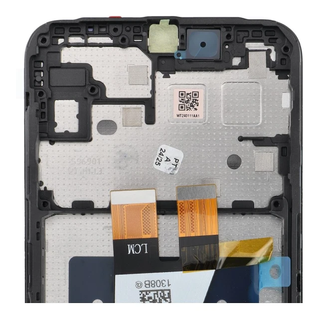 Дисплей LCD Samsung для Galaxy A14 5G A146 (5903396331190)