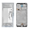 Дисплей LCD Samsung для Galaxy A14 5G A146 (5903396331190)
