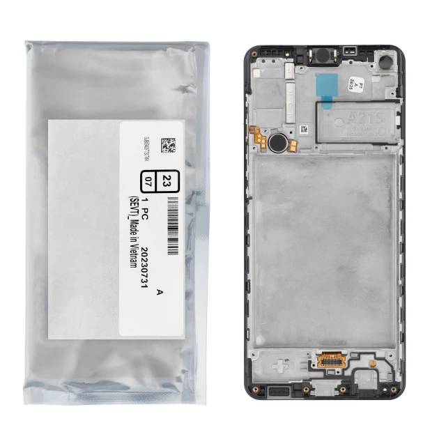 Дисплей LCD Samsung для Galaxy A14 5G A146 (5903396331190)