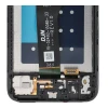 Дисплей LCD Samsung для Galaxy A14 5G A146 (5903396331190)
