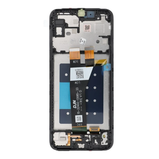 Дисплей LCD Samsung для Galaxy A14 5G A146 (5903396331190)