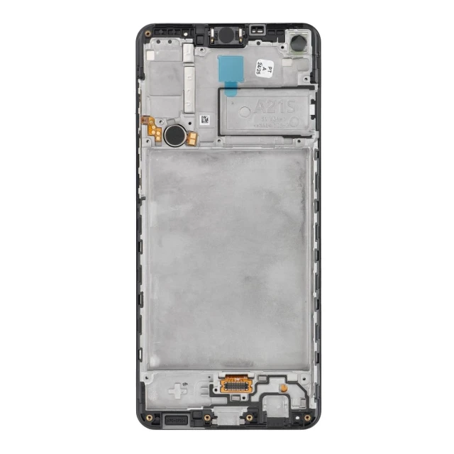 Дисплей для Samsung Galaxy A21s (GH82-22988A)
