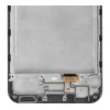 Дисплей LCD Samsung Galaxy A24 4G (5903396331220)