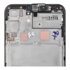Дисплей LCD Samsung Galaxy A24 4G (5903396331220)