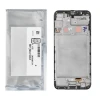 Дисплей LCD Samsung Galaxy A24 4G (5903396331220)