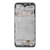 Дисплей LCD Samsung Galaxy A24 4G (5903396331220)