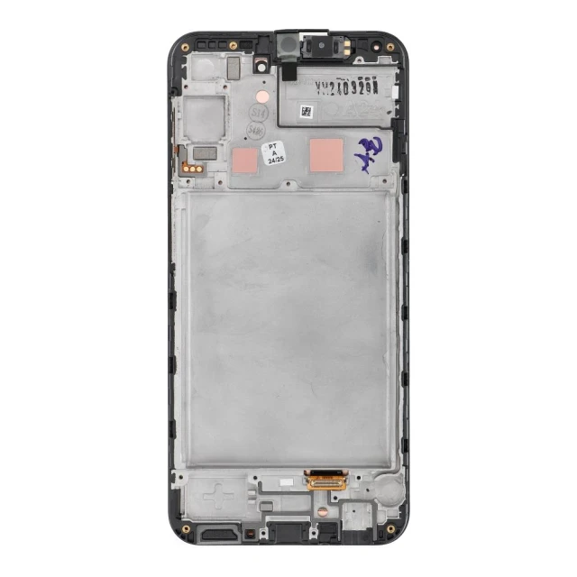 Дисплей LCD Samsung Galaxy A24 4G (5903396331220)