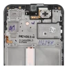Дисплей LCD Samsung для Galaxy A25 5G A256B (5903396331237)
