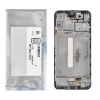 Дисплей LCD Samsung для Galaxy A25 5G A256B (5903396331237)