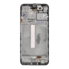 Дисплей LCD Samsung для Galaxy A25 5G A256B (5903396331237)