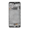 Дисплей LCD Samsung Galaxy A32 4G Black (5903396331244)