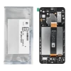 Дисплей LCD Samsung Galaxy A32 5G Black (5903396331251)