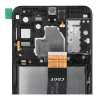Дисплей LCD Samsung Galaxy A32 5G Black (5903396331251)