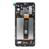 Дисплей LCD Samsung Galaxy A32 5G Black (5903396331251)