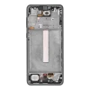 Дисплей LCD для Samsung Galaxy A33 5G Black (5903396331268)