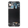 Дисплей LCD Samsung для Galaxy A50 A505F (5903396331282)