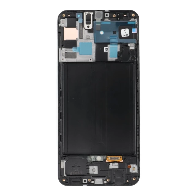 Дисплей LCD Samsung для Galaxy A50 A505F (5903396331282)