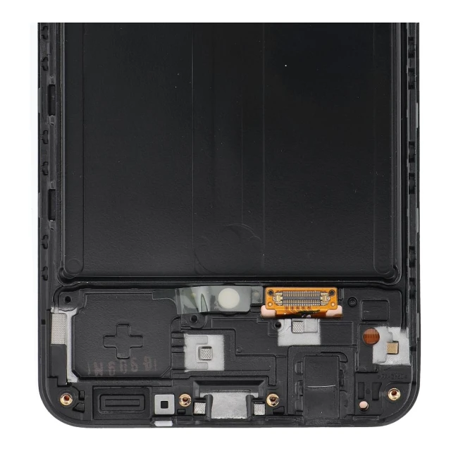 Дисплей LCD Samsung для Galaxy A50 A505F (5903396331282)