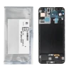 Дисплей LCD Samsung для Galaxy A50 A505F (5903396331282)