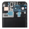 Дисплей LCD Samsung для Galaxy A50 A505F (5903396331282)