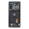 Дисплей LCD Samsung для Galaxy S20 FE 4G 5G Blue (5903396331299)