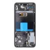 Дисплей LCD Samsung Galaxy S22 Black (GH82-27520A)
