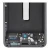 Дисплей LCD для Samsung Galaxy S21 FE (5903396331374)
