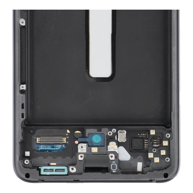 Дисплей LCD для Samsung Galaxy S21 FE (5903396331374)