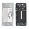 Дисплей LCD для Samsung Galaxy S21 FE (5903396331374)
