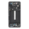 Дисплей LCD для Samsung Galaxy S21 FE (5903396331374)
