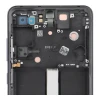 Дисплей LCD для Samsung Galaxy S21 FE (5903396331374)