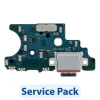 Плата зарядки USB для Samsung Galaxy S20 5G (5903396331398)