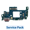 Плата зарядки USB Samsung для Samsung Galaxy S23 FE (5903396331473)