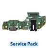 Плата зарядки USB для Samsung Galaxy A22 5G (5903396331534)