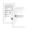 Набір для чищення екранів Forcell LCD 4в1 (5903396333590)
