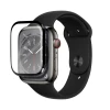 Захисне скло Bestsuit Flexible для Samsung Galaxy Watch 7 Ultra (5903396335105)
