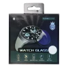 Захисне скло Bestsuit Flexible для Huawei Watch 4 Pro (5903396335112)