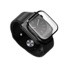 Захисне скло Bestsuit Flexible для Huawei Watch 4 Pro (5903396335112)