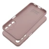 Чохол Roar Space для Samsung Galaxy A16 5G Pink (5903396335174)