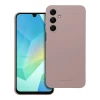 Чохол Roar Space для Samsung Galaxy A16 5G Pink (5903396335174)