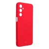 Чохол Roar All Day Colorful Jelly для Samsung Galaxy A16 5G Pink (5903396335204)