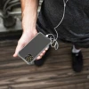 Чохол Roar Armor для Xiaomi Redmi 14C Transparent (5903396335259)